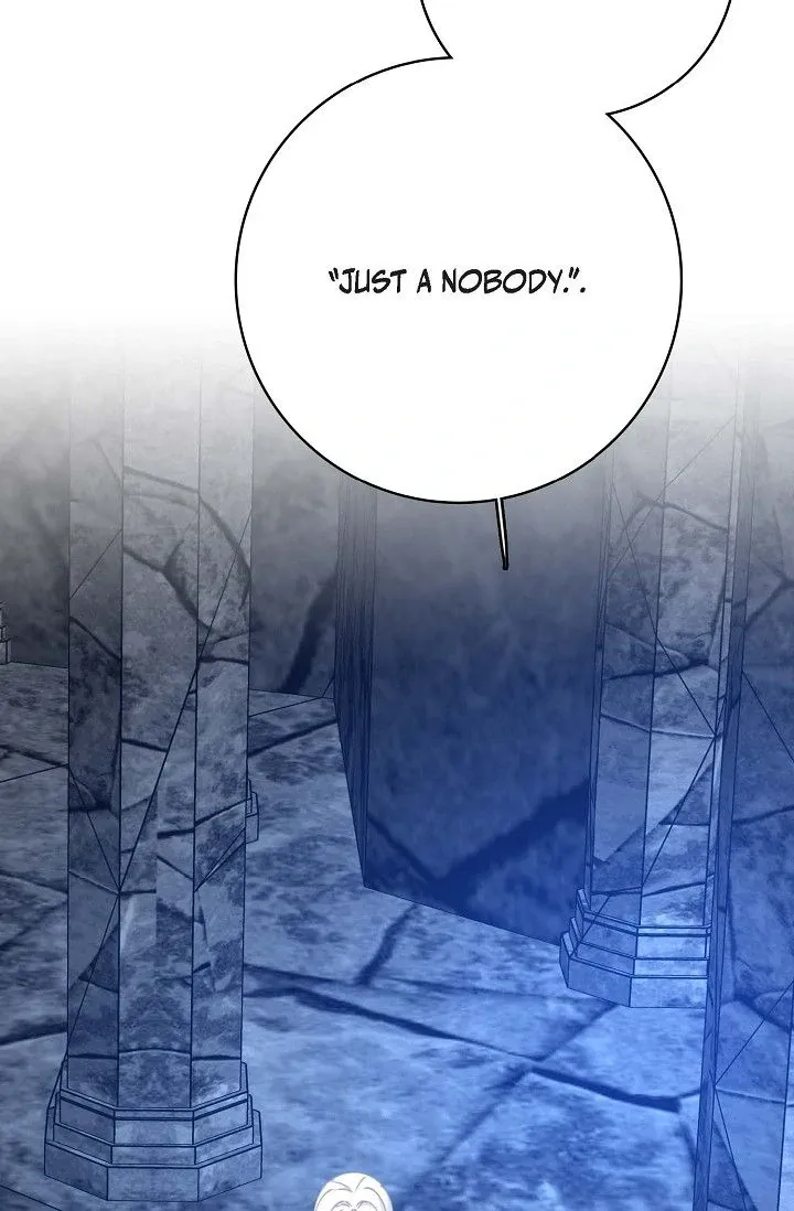 13th Prince Chapter 48 page 70 - 
