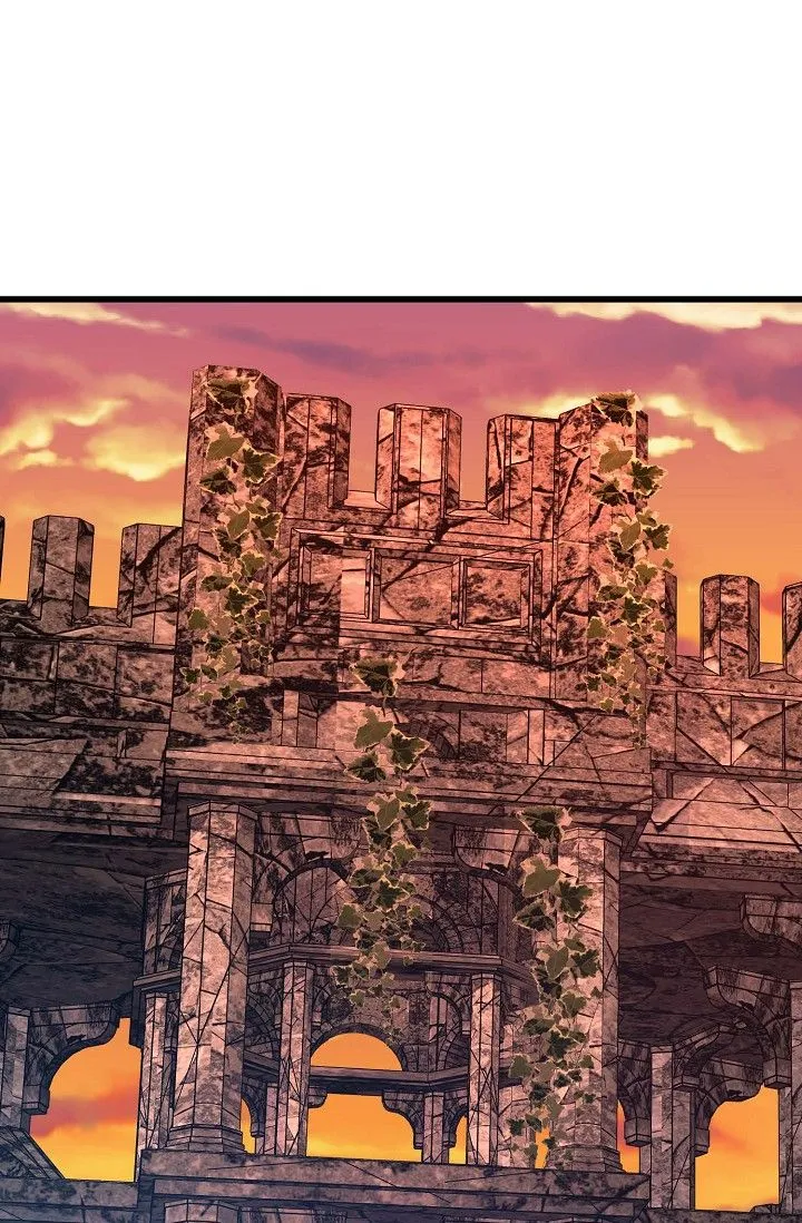 13th Prince Chapter 48 page 8 - 