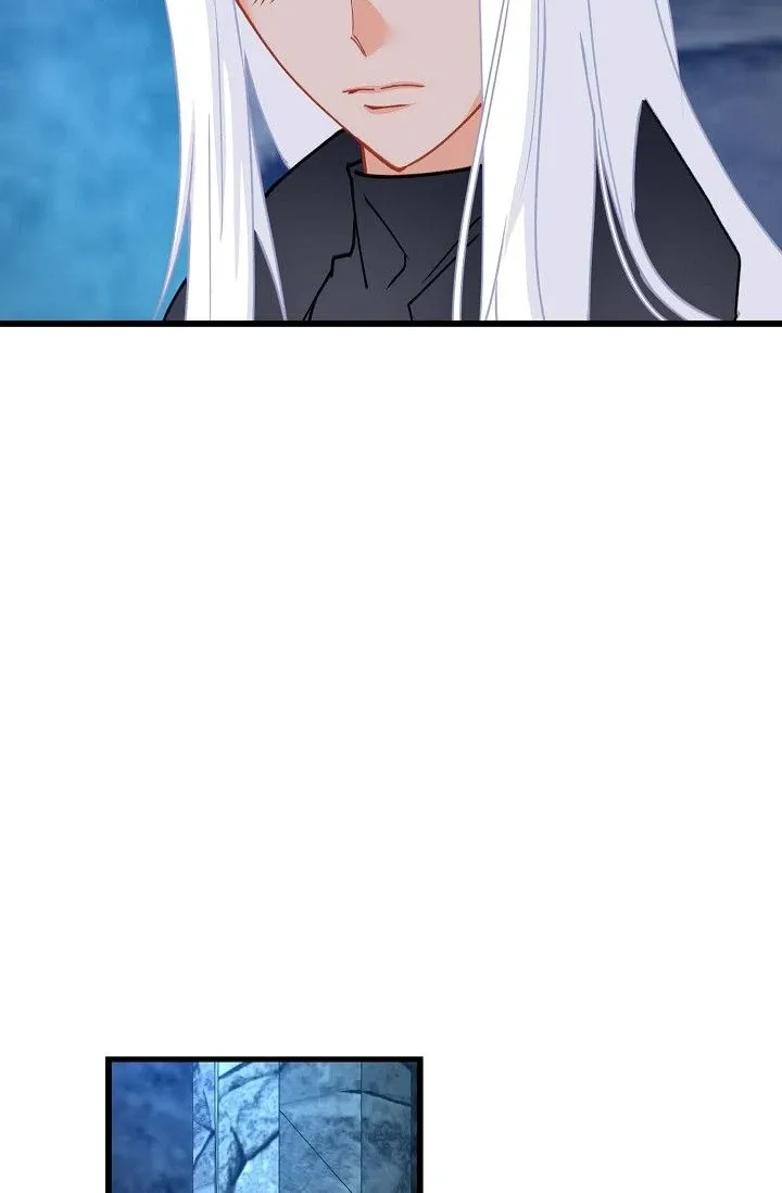 13th Prince Chapter 48 page 74 - 
