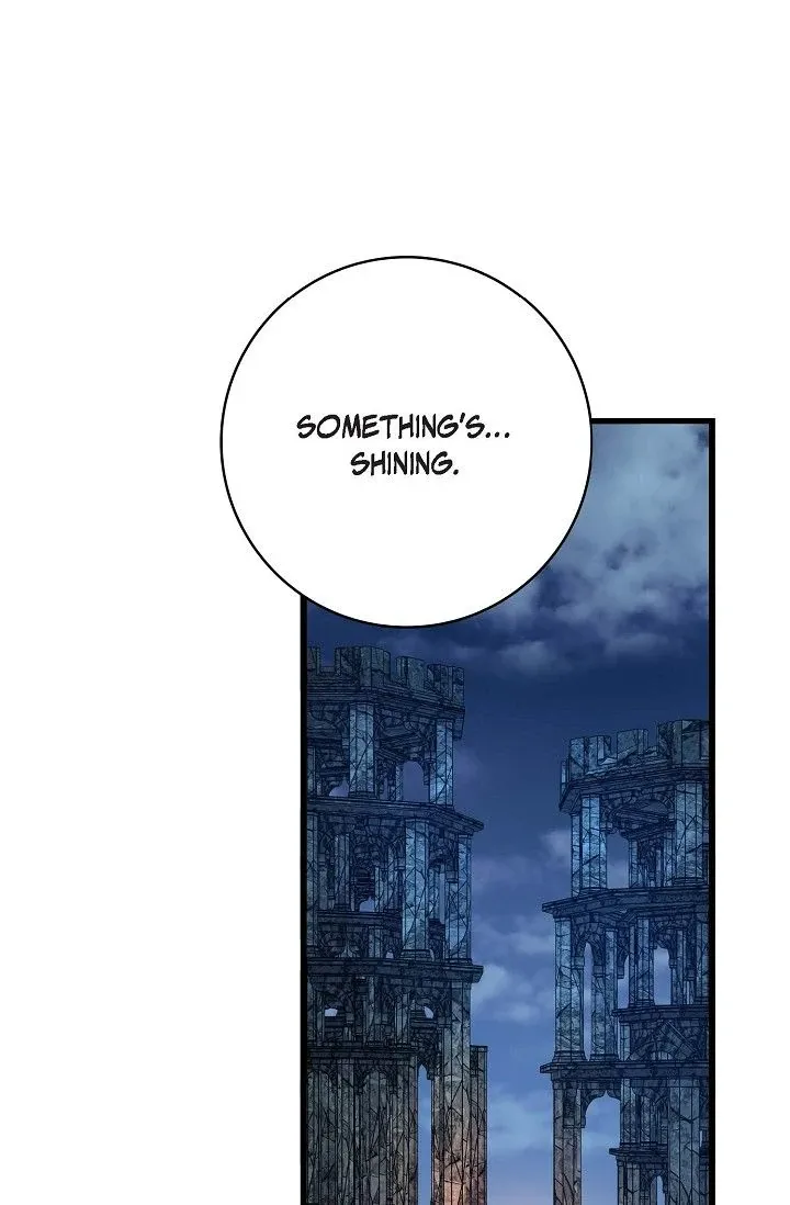13th Prince Chapter 48 page 79 - 