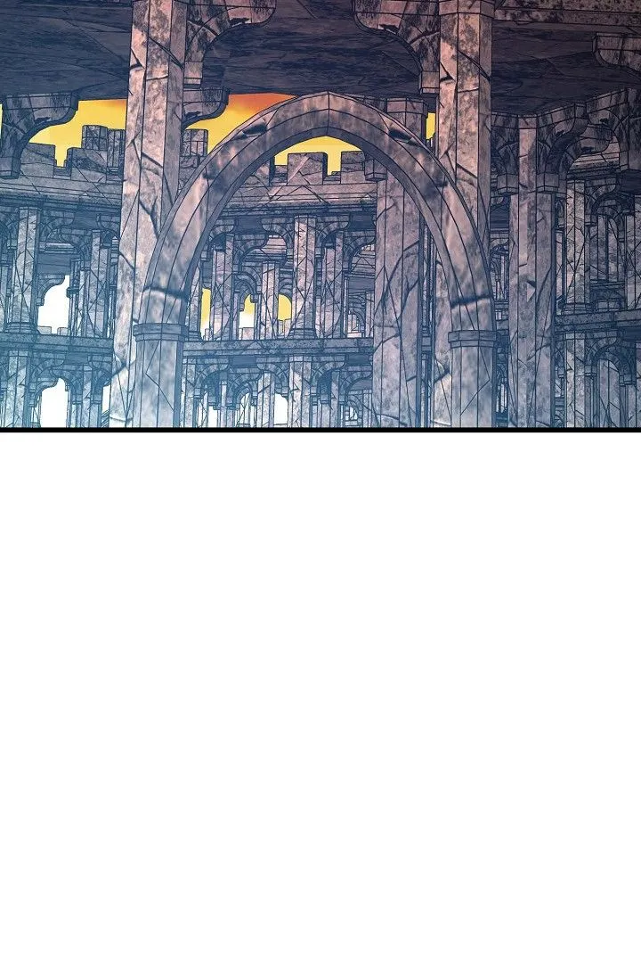 13th Prince Chapter 48 page 9 - 