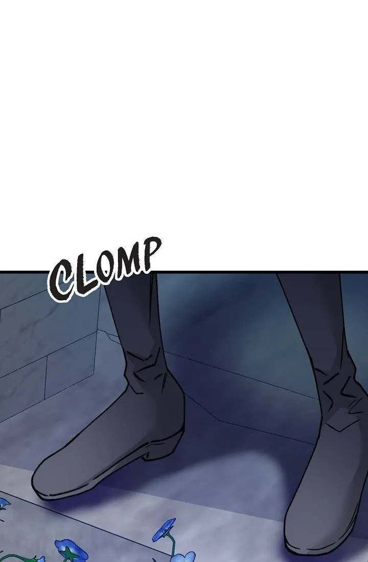 13th Prince Chapter 48 page 81 - 