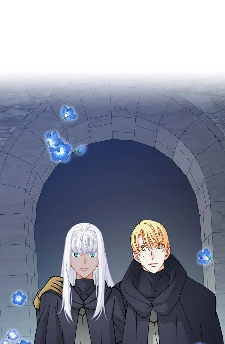 13th Prince Chapter 48 page 83 - 