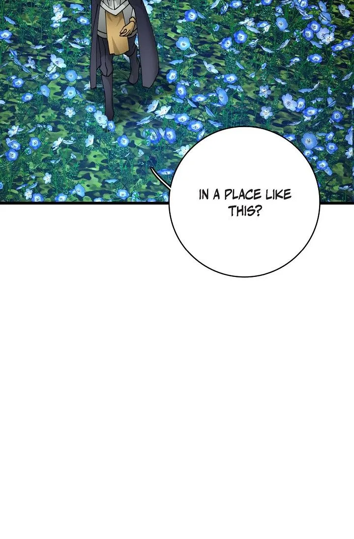 13th Prince Chapter 48 page 86 - 