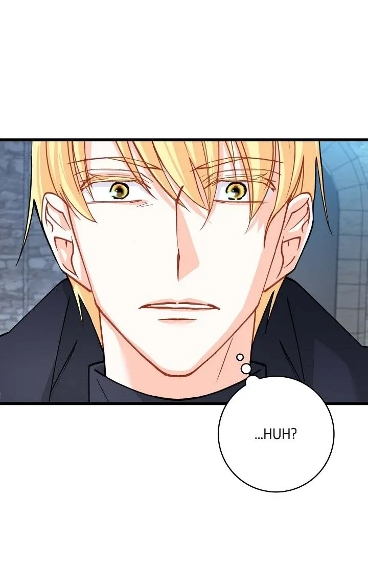 13th Prince Chapter 48 page 88 - 