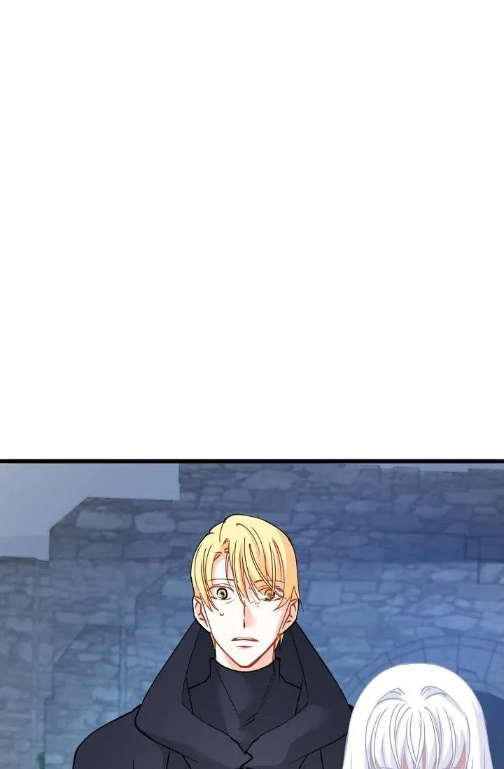 13th Prince Chapter 48 page 89 - 