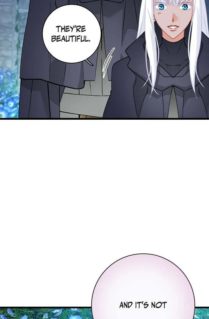 13th Prince Chapter 48 page 90 - 