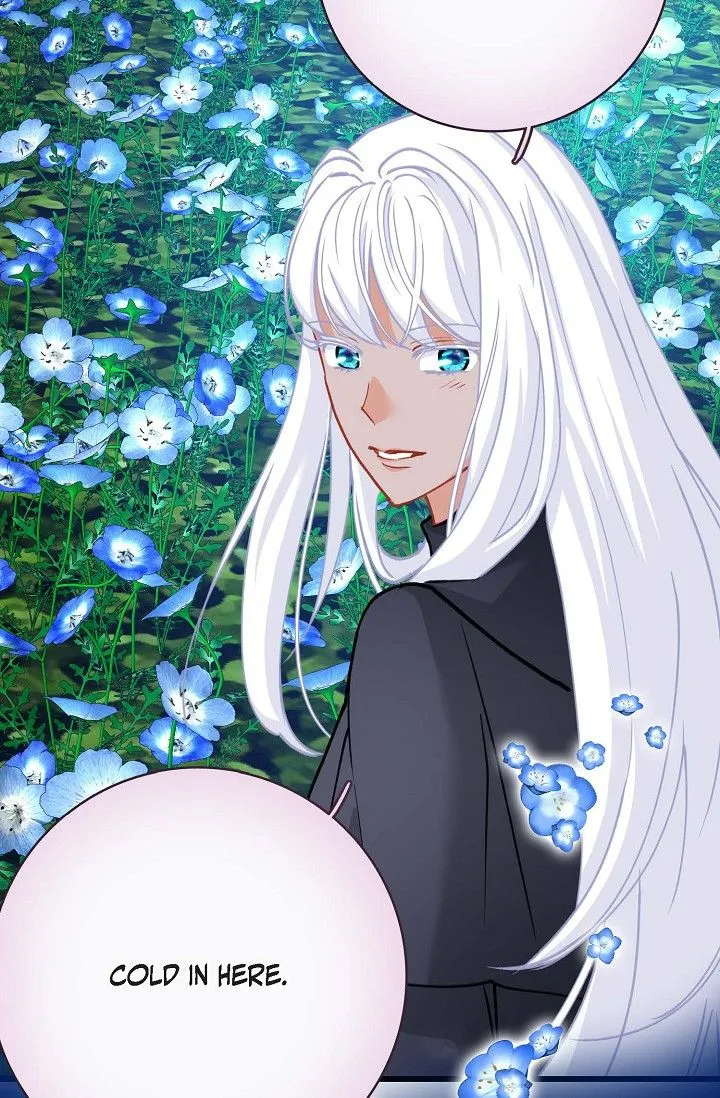 13th Prince Chapter 48 page 91 - 