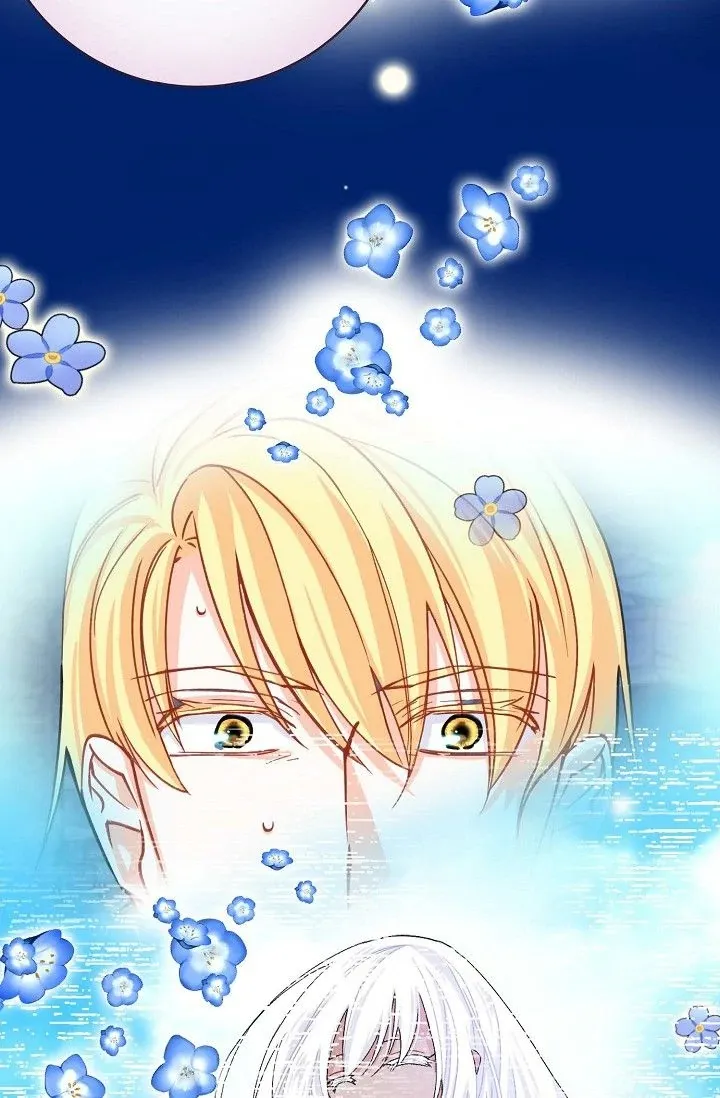 13th Prince Chapter 48 page 92 - 