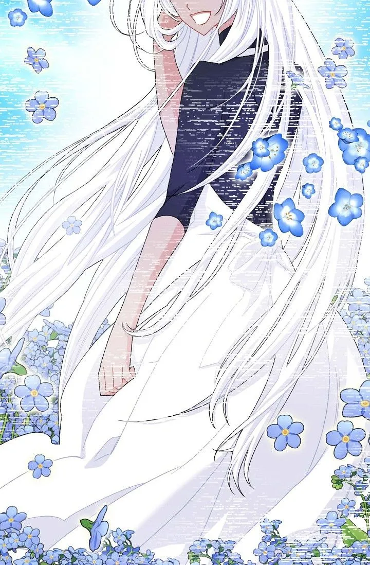 13th Prince Chapter 48 page 93 - 