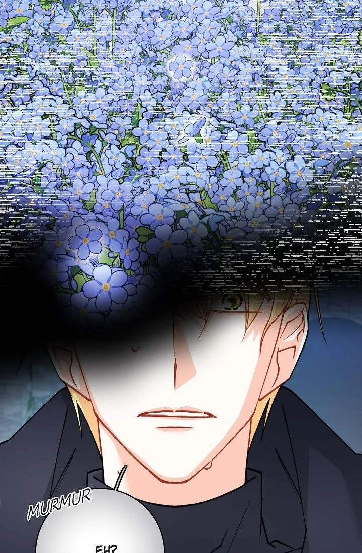 13th Prince Chapter 48 page 94 - 