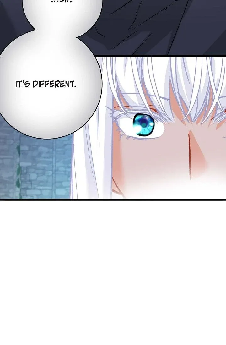 13th Prince Chapter 48 page 95 - 