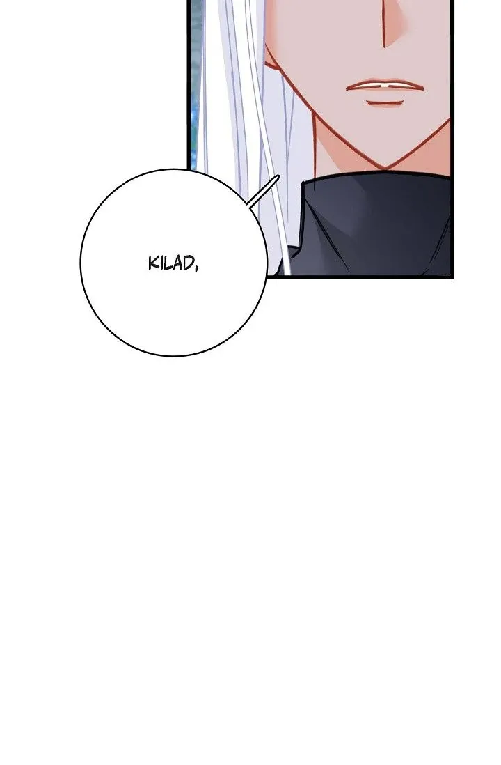 13th Prince Chapter 48 page 99 - 