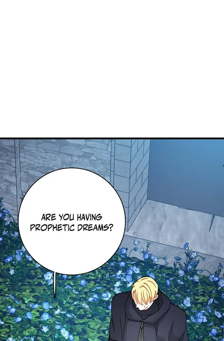 13th Prince Chapter 48 page 100 - 