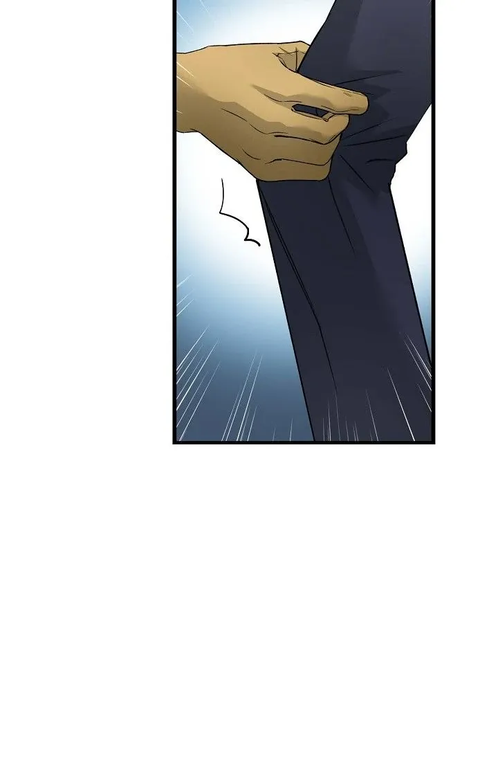 13th Prince Chapter 49 page 11 - 
