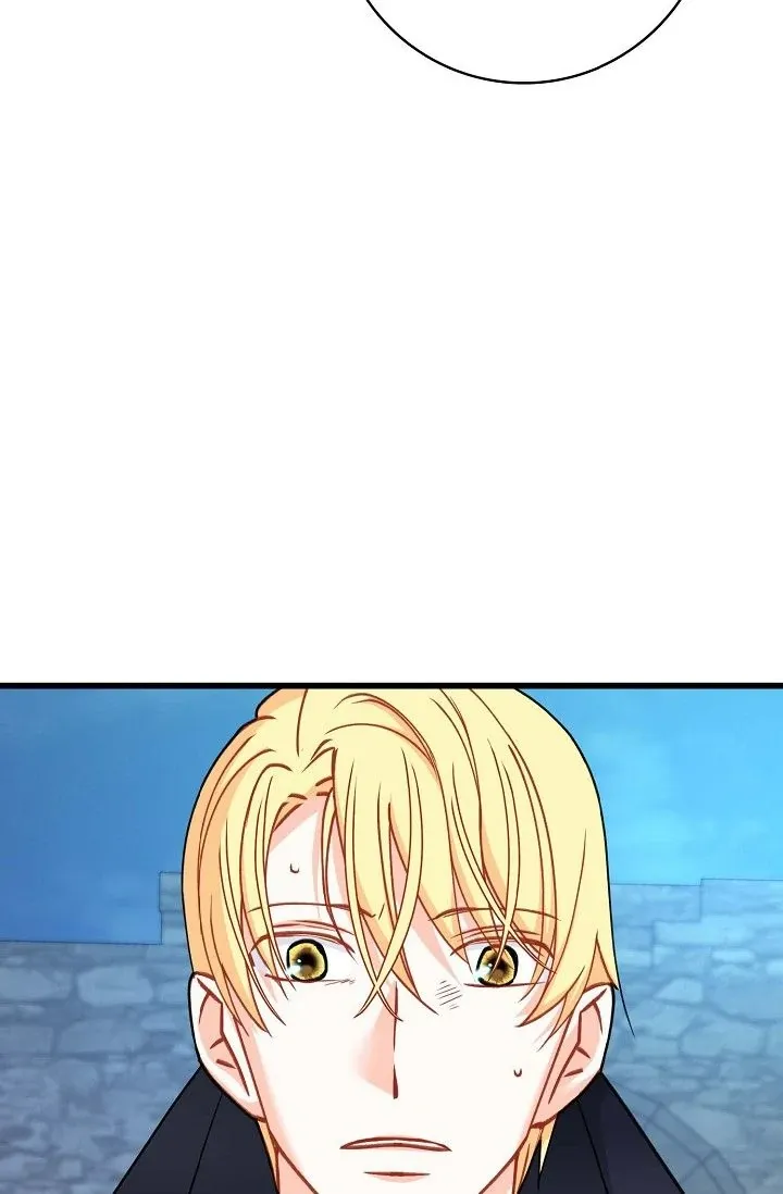 13th Prince Chapter 49 page 13 - 