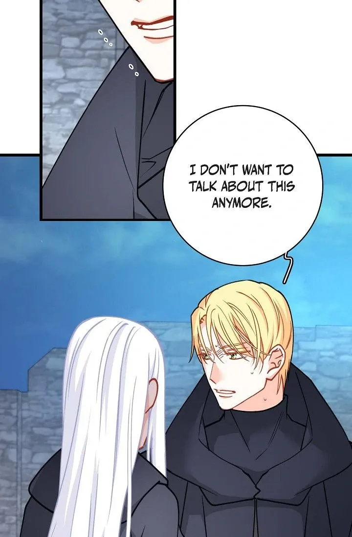 13th Prince Chapter 49 page 15 - 