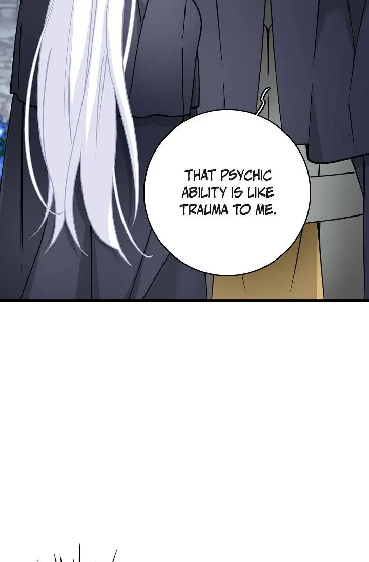 13th Prince Chapter 49 page 16 - 