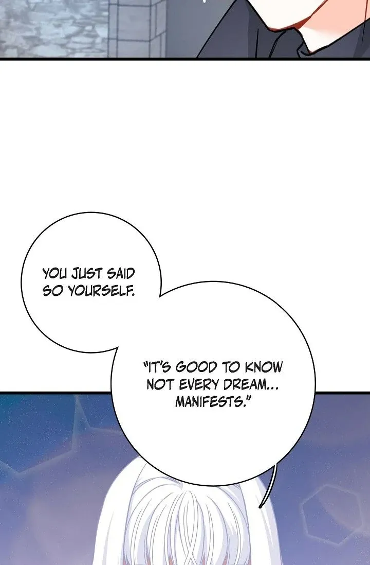 13th Prince Chapter 49 page 20 - 