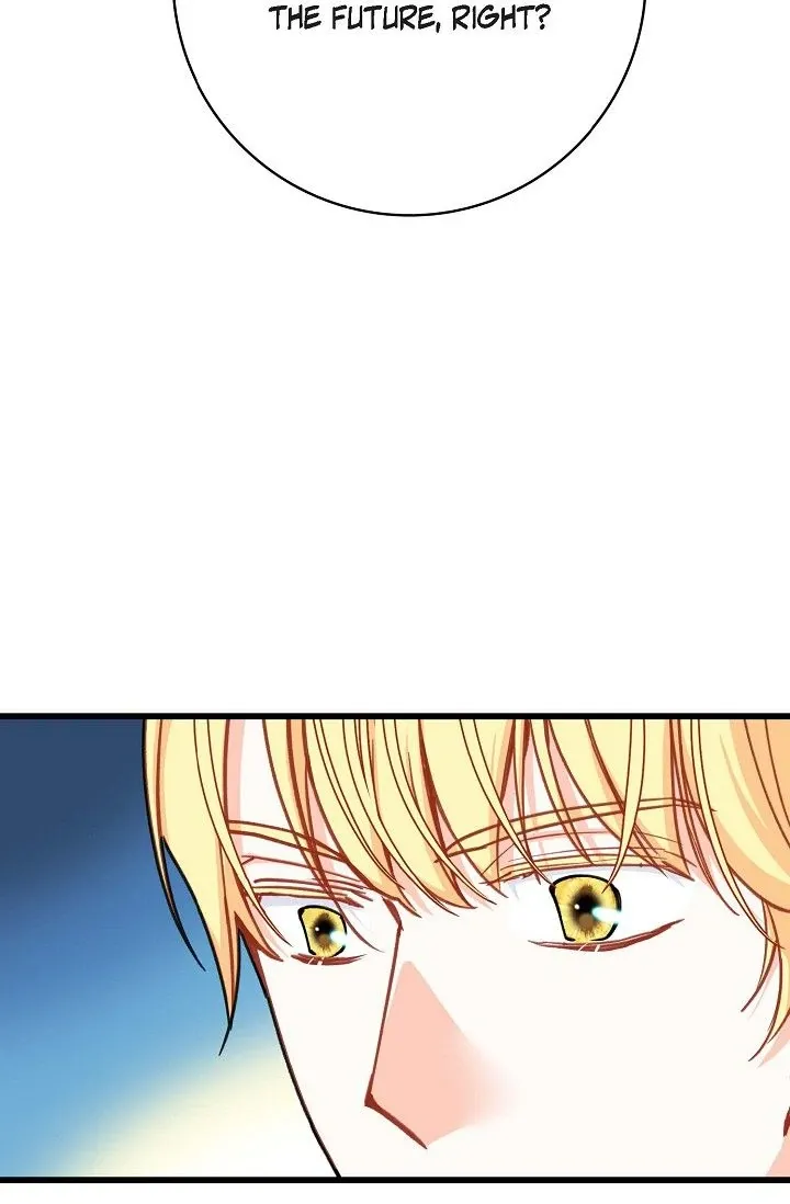 13th Prince Chapter 49 page 22 - 