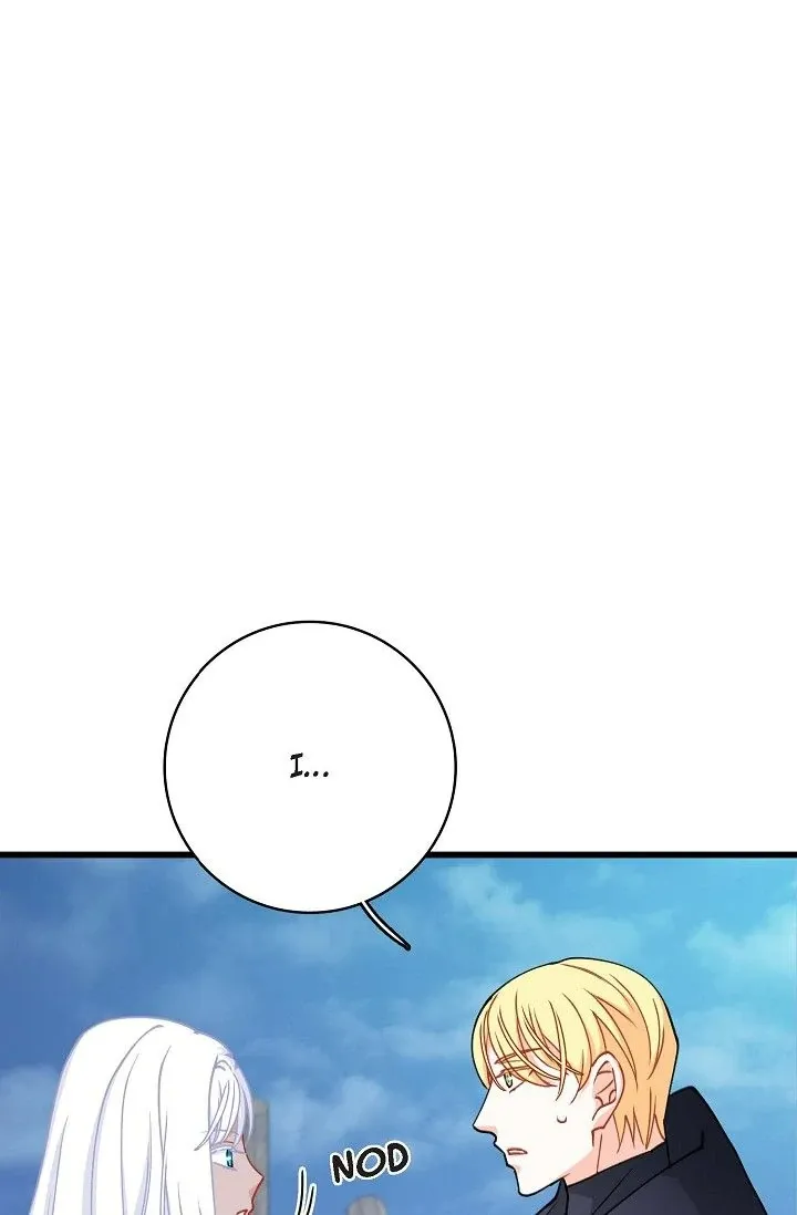13th Prince Chapter 49 page 23 - 