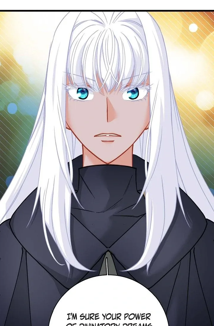 13th Prince Chapter 49 page 25 - 