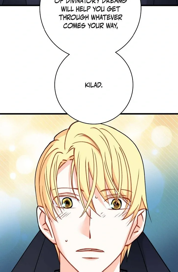 13th Prince Chapter 49 page 26 - 