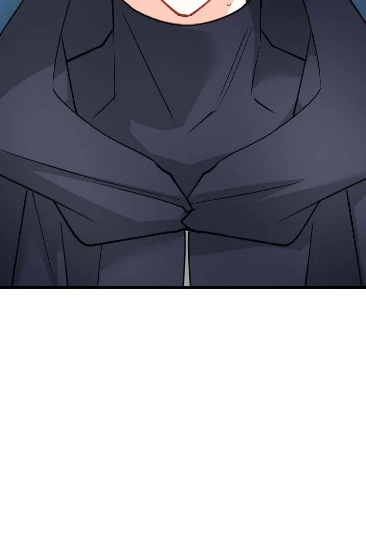 13th Prince Chapter 49 page 27 - 