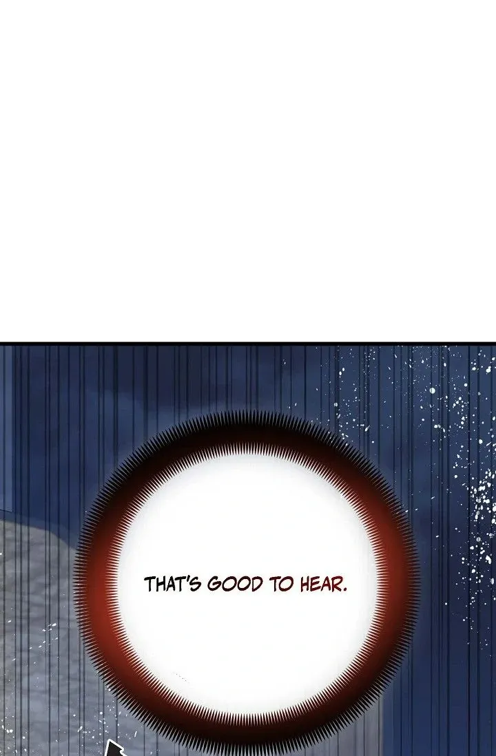 13th Prince Chapter 49 page 28 - 