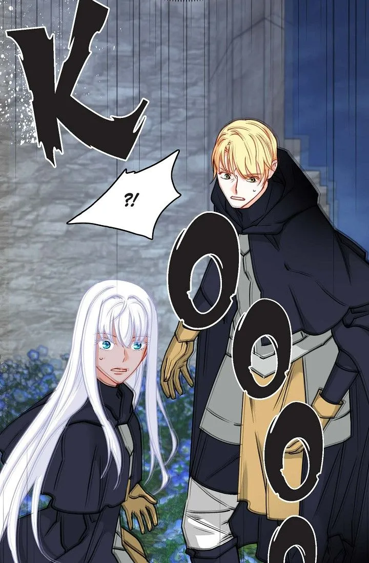 13th Prince Chapter 49 page 29 - 