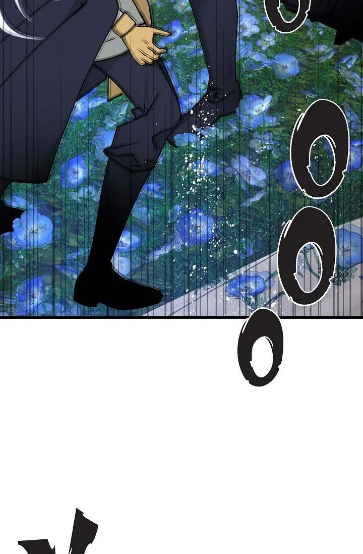 13th Prince Chapter 49 page 30 - 
