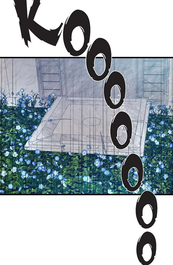 13th Prince Chapter 49 page 31 - 