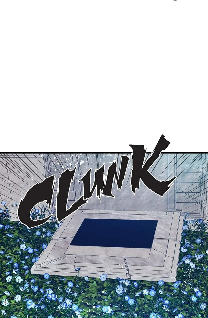 13th Prince Chapter 49 page 32 - 