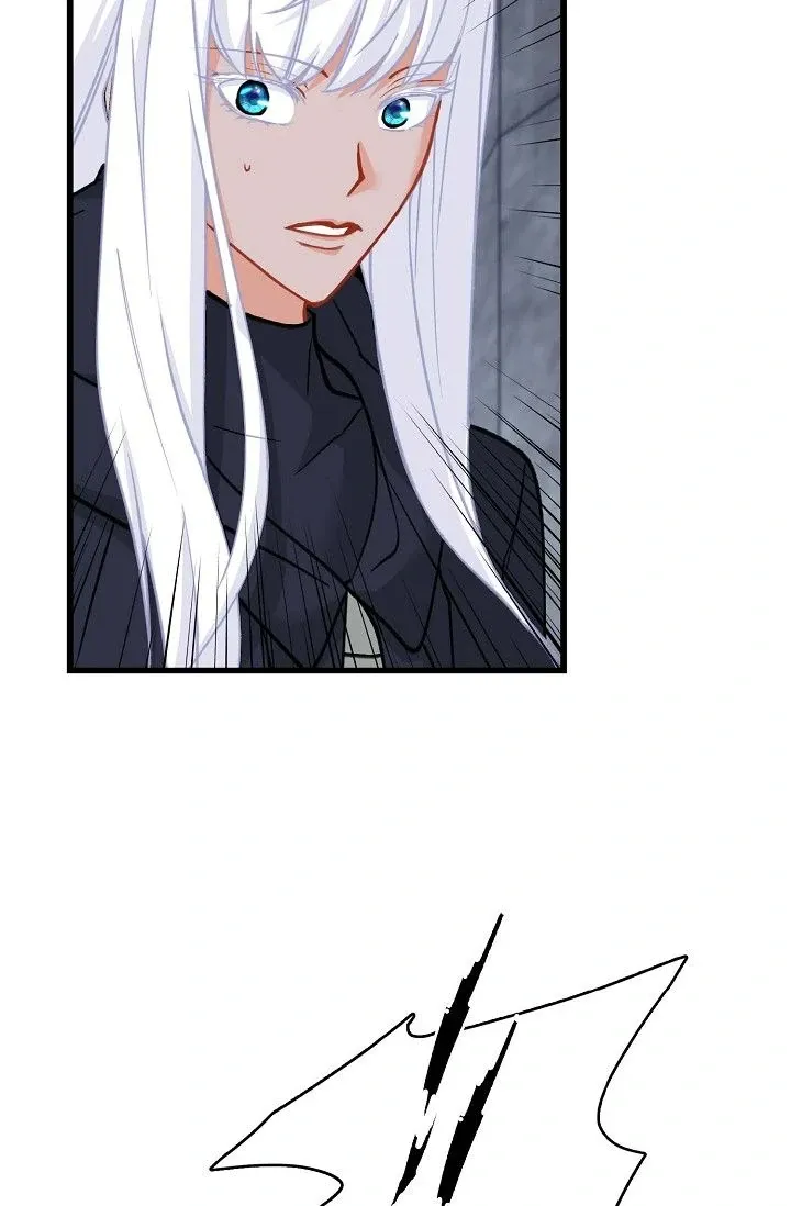 13th Prince Chapter 49 page 34 - 