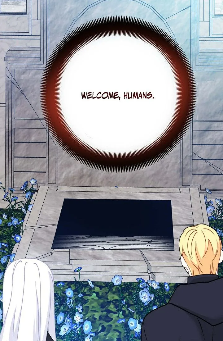 13th Prince Chapter 49 page 38 - 