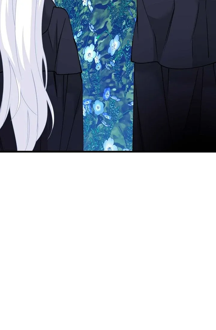 13th Prince Chapter 49 page 39 - 