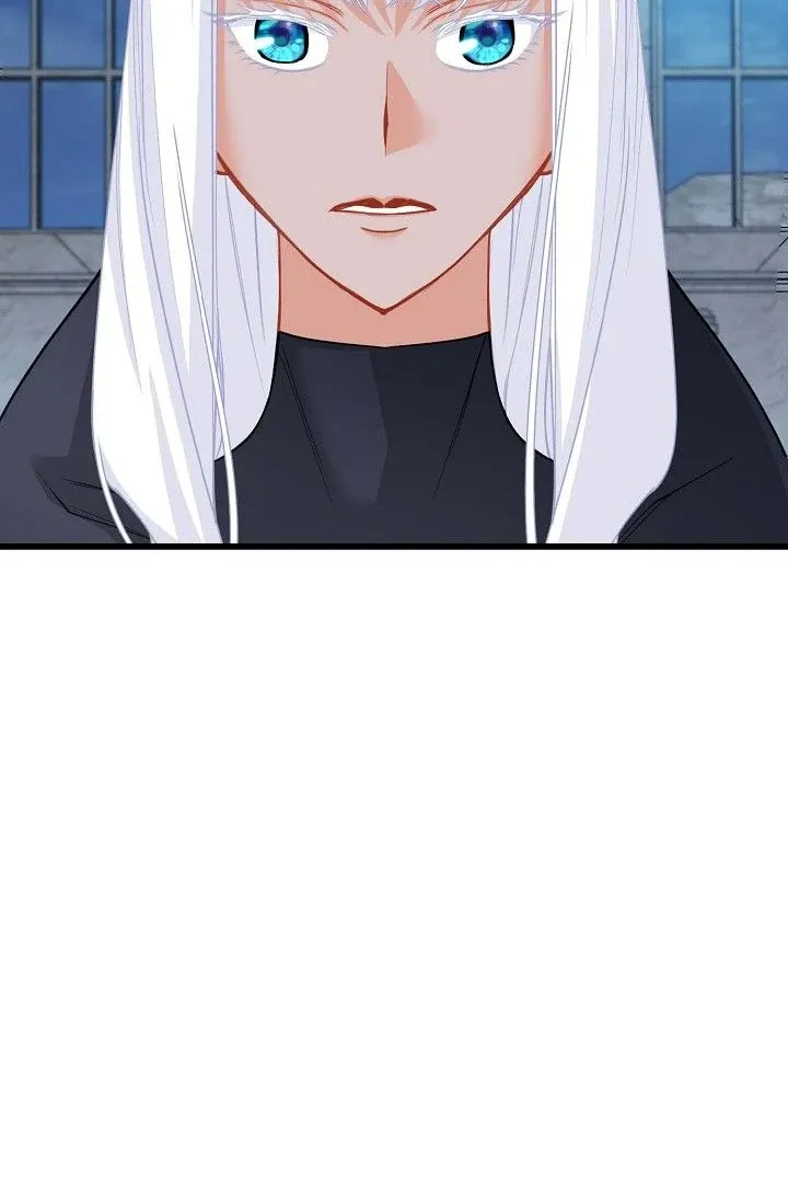 13th Prince Chapter 49 page 5 - 