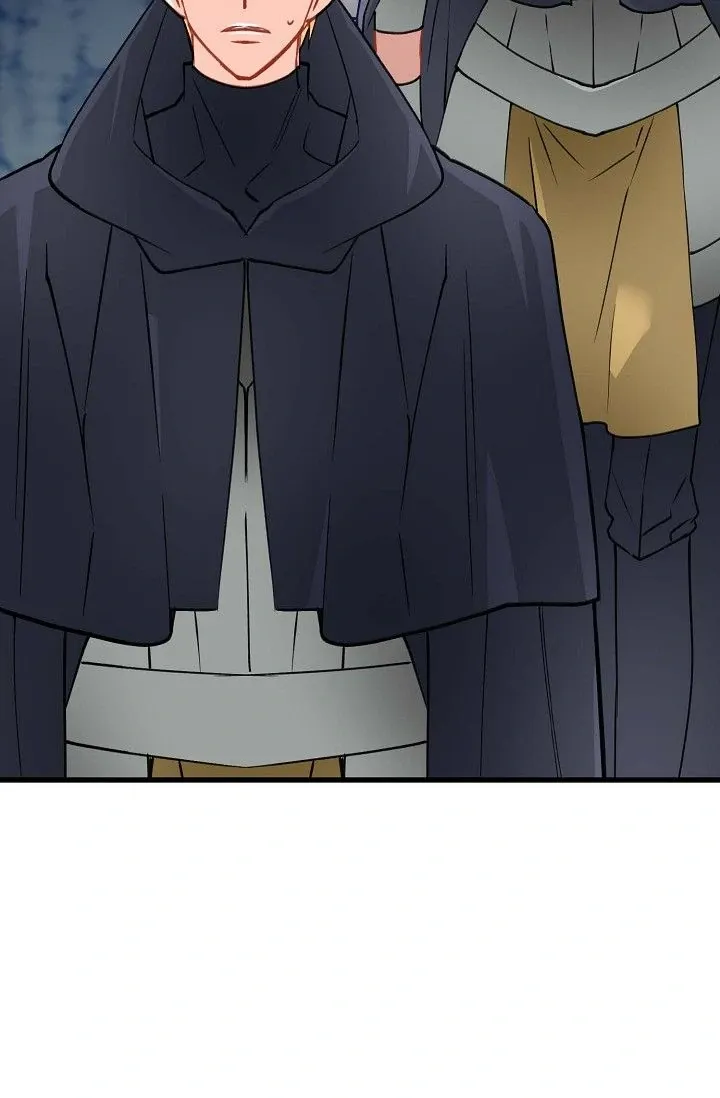 13th Prince Chapter 49 page 42 - 