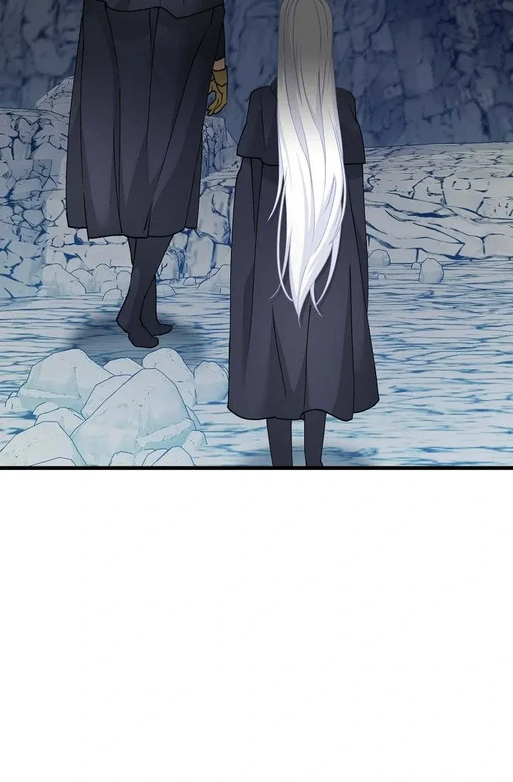 13th Prince Chapter 49 page 44 - 