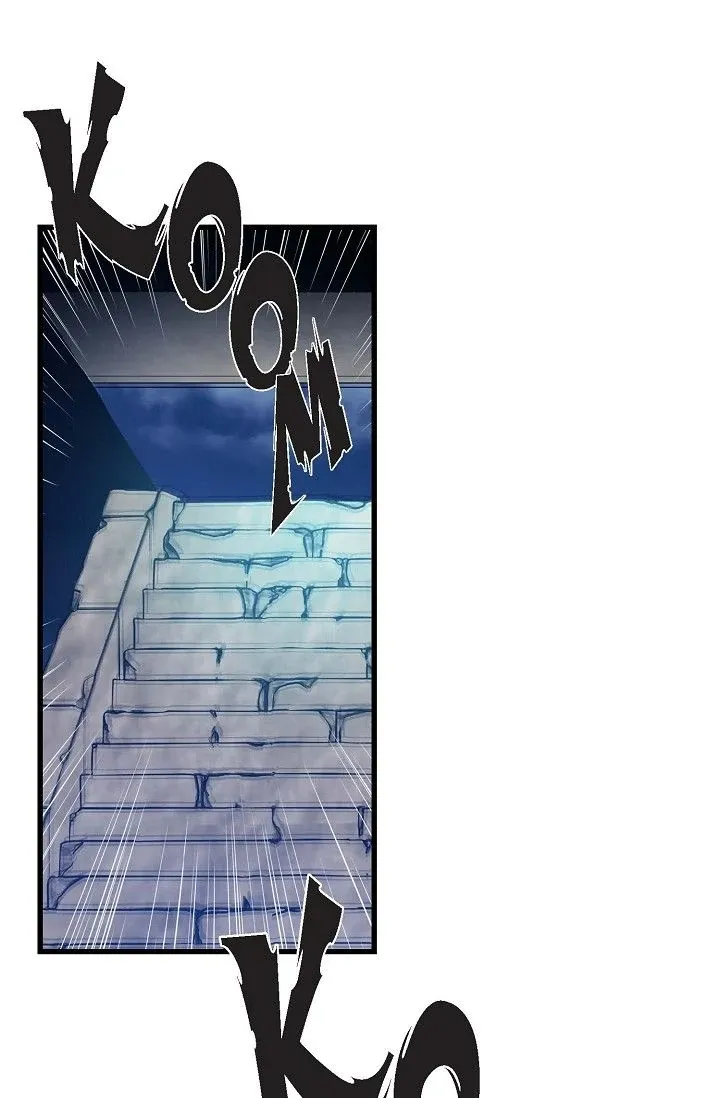 13th Prince Chapter 49 page 45 - 