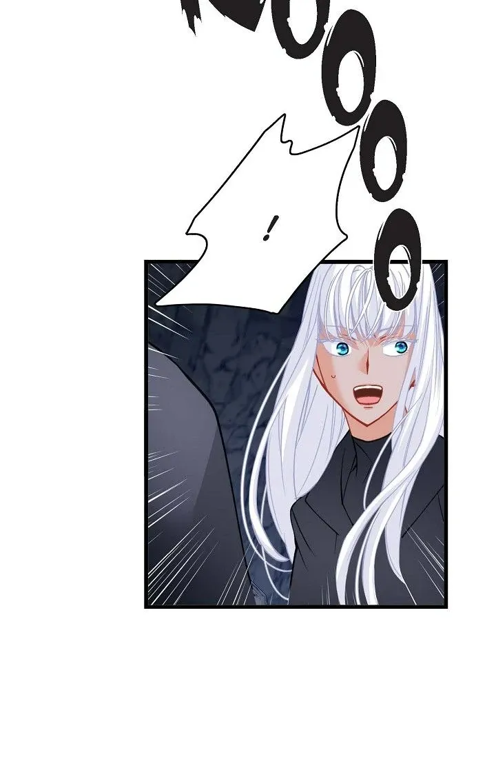 13th Prince Chapter 49 page 46 - 