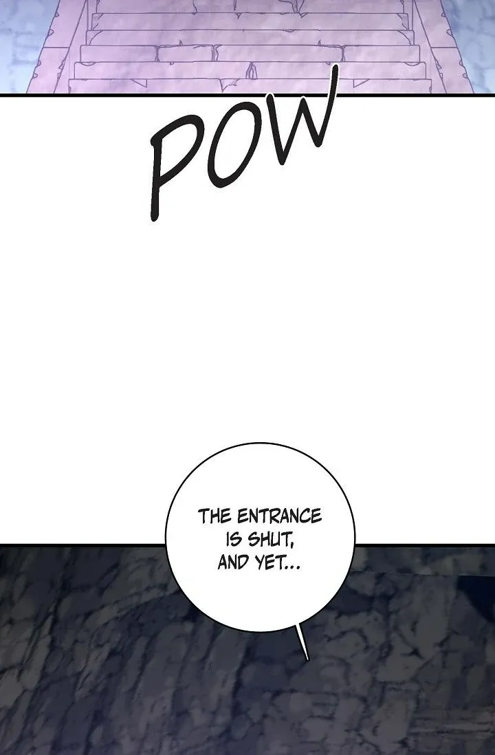 13th Prince Chapter 49 page 49 - 