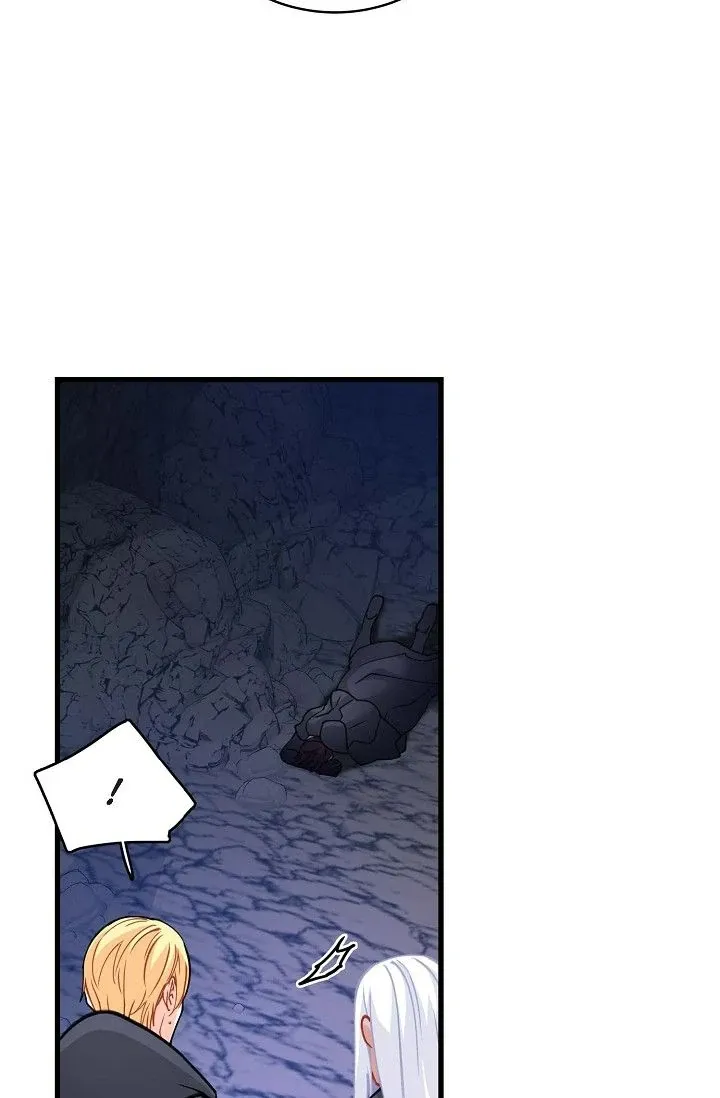13th Prince Chapter 49 page 51 - 