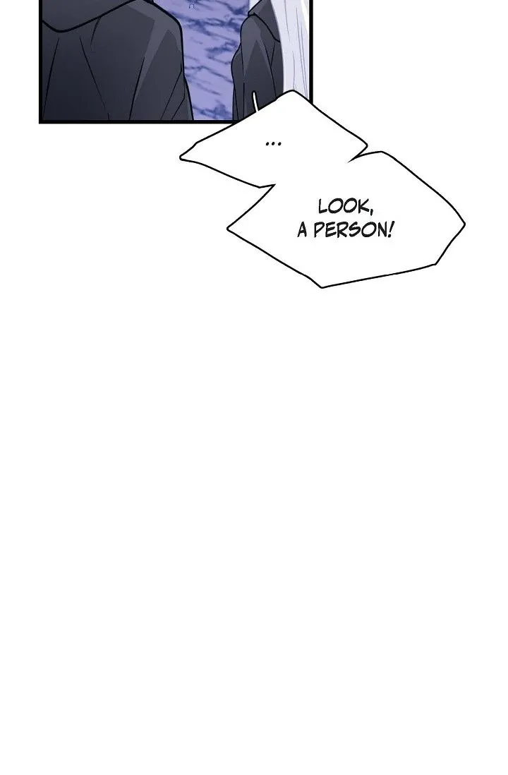 13th Prince Chapter 49 page 52 - 