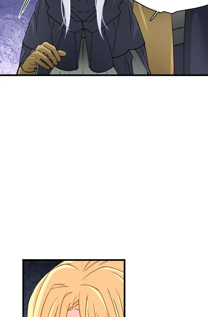 13th Prince Chapter 49 page 54 - 