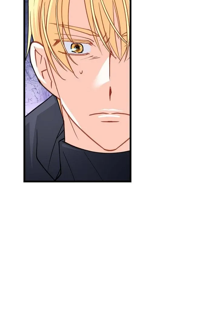 13th Prince Chapter 49 page 55 - 