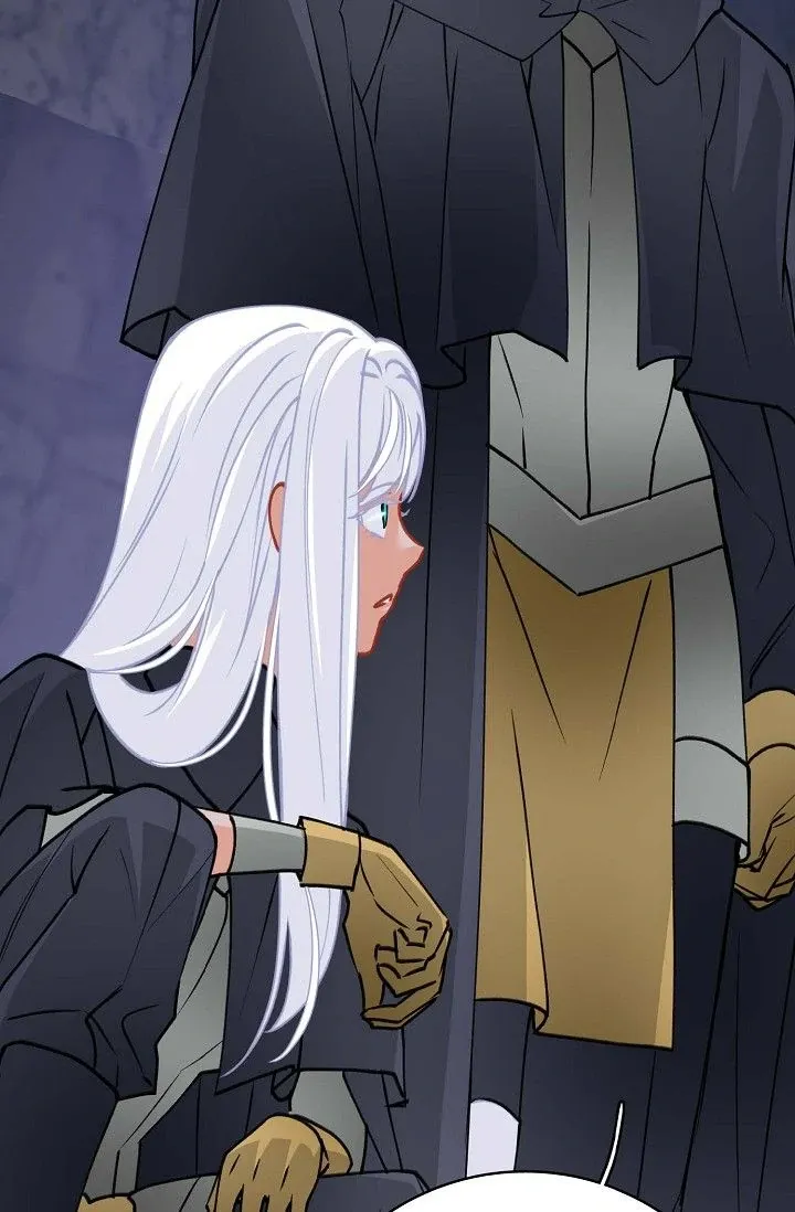 13th Prince Chapter 49 page 58 - 