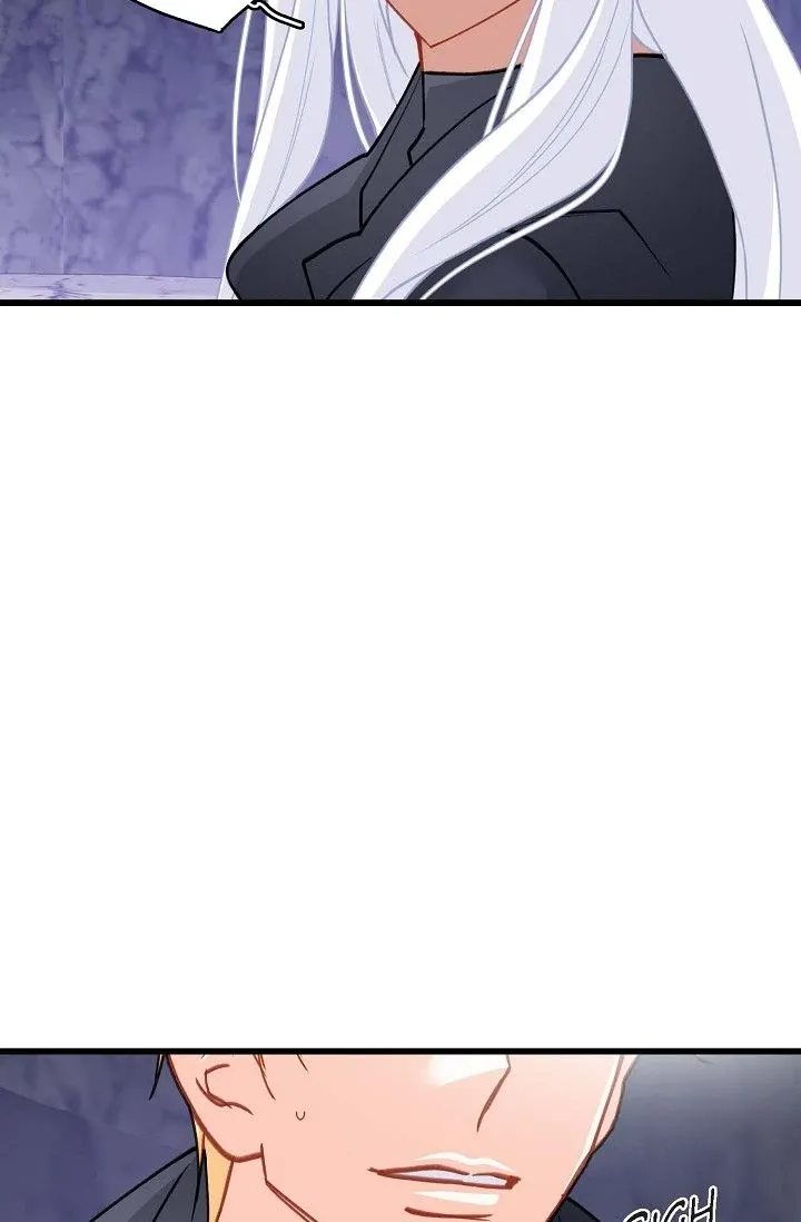 13th Prince Chapter 49 page 60 - 
