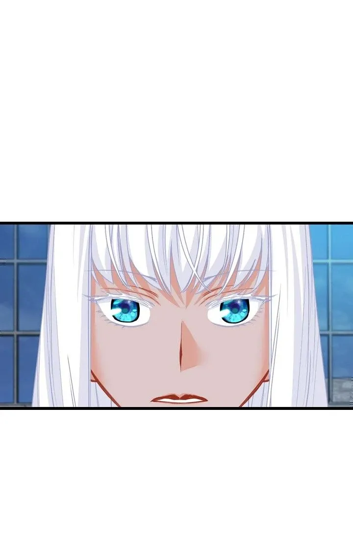13th Prince Chapter 49 page 7 - 