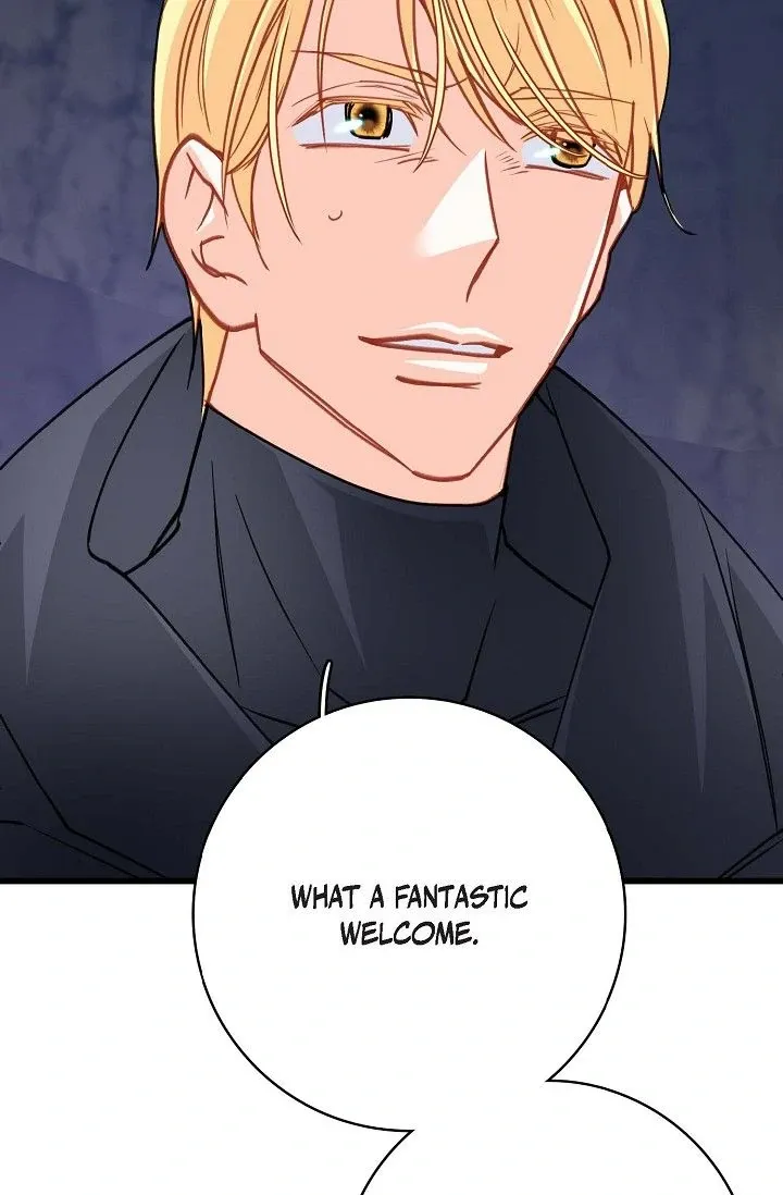 13th Prince Chapter 49 page 62 - 